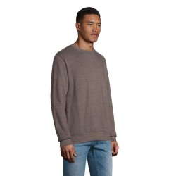 Columbia Sweat-Shirt UnisexCouleur:Anthracite chiné
