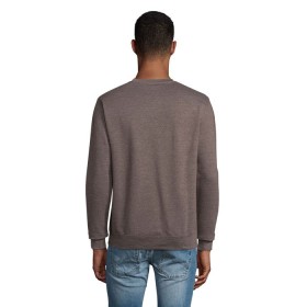 Columbia Sweat-Shirt UnisexCouleur:Anthracite chiné