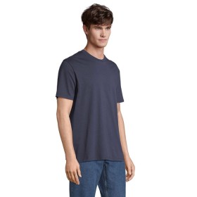 Legend TeeshirtCouleur:FRENCH MARINE  