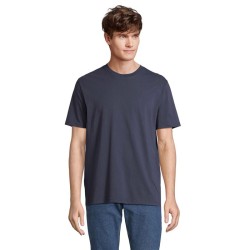 Legend TeeshirtCouleur:FRENCH MARINE  