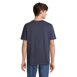 Legend TeeshirtCouleur:FRENCH MARINE  