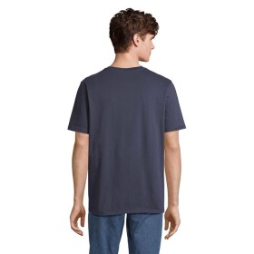 Legend TeeshirtCouleur:FRENCH MARINE  