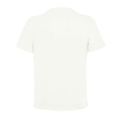 Tuner T-Shirt 150Couleur:Blanc absolu