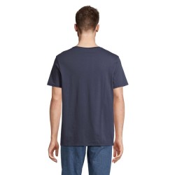 Re Crusader T-Shirt 150GCouleur:FRENCH MARINE  