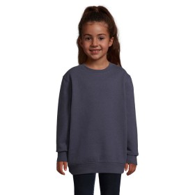 Columbia Kids SweatCouleur:FRENCH MARINE  