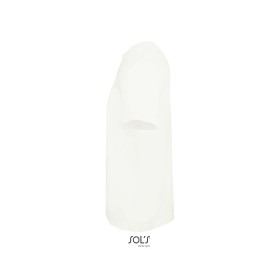 Regent T-Shirt 150GCouleur:Blanc absolu