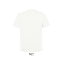 Imperial Women T-Shirt 190GCouleur:Blanc absolu