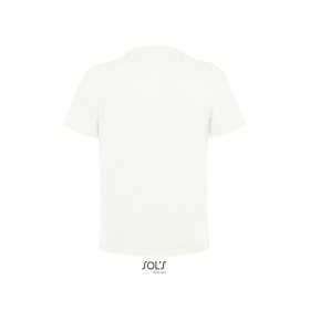 Imperial Women T-Shirt 190GCouleur:Blanc absolu