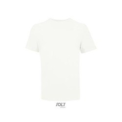 Imperial Women T-Shirt 190GCouleur:Blanc absolu