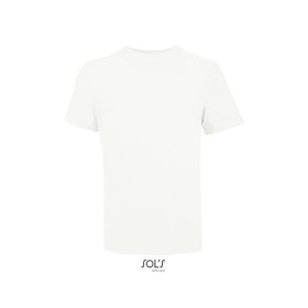 Imperial Women T-Shirt 190GCouleur:Blanc absolu