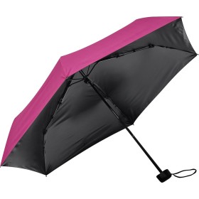 Parapluie pliable SUNDANCE560101-SUNDANCECouleur:blanc (4767),Parapluie pliable SUNDANCE560101-SUNDANCECouleur:blanc (4768),Para