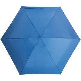 Mini parapluie aluminium POCKET560101-POCKETCouleur:bleu royal (4096),Mini parapluie aluminium POCKET560101-POCKETCouleur:bleu r