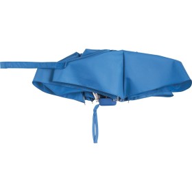 Mini parapluie aluminium POCKET560101-POCKETCouleur:bleu royal (4096),Mini parapluie aluminium POCKET560101-POCKETCouleur:bleu r