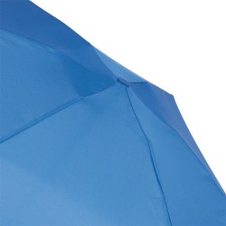 Mini parapluie aluminium POCKET560101-POCKETCouleur:bleu royal (4096),Mini parapluie aluminium POCKET560101-POCKETCouleur:bleu r