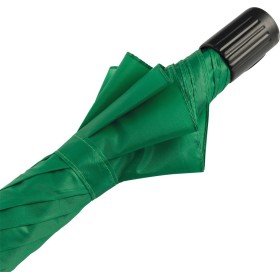 Parapluie de poche REGULAR560101-REGULARCouleur:vert (4141),Parapluie de poche REGULAR560101-REGULARCouleur:vert (4142),Paraplui