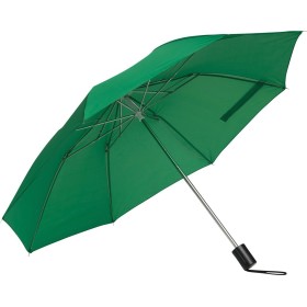 Parapluie de poche REGULAR560101-REGULARCouleur:vert (4141),Parapluie de poche REGULAR560101-REGULARCouleur:vert (4142),Paraplui