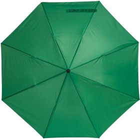 Parapluie de poche REGULAR560101-REGULARCouleur:vert (4141),Parapluie de poche REGULAR560101-REGULARCouleur:vert (4142),Paraplui