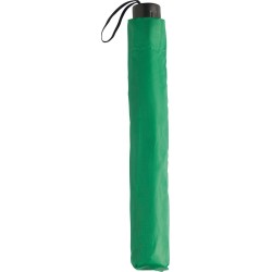 Parapluie de poche REGULAR560101-REGULARCouleur:vert (4141),Parapluie de poche REGULAR560101-REGULARCouleur:vert (4142),Paraplui
