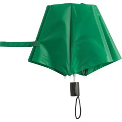 Parapluie de poche REGULAR560101-REGULARCouleur:vert (4141),Parapluie de poche REGULAR560101-REGULARCouleur:vert (4142),Paraplui