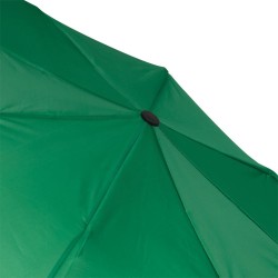 Parapluie de poche REGULAR560101-REGULARCouleur:vert (4141),Parapluie de poche REGULAR560101-REGULARCouleur:vert (4142),Paraplui