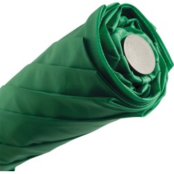 Parapluie de poche REGULAR560101-REGULARCouleur:vert (4141),Parapluie de poche REGULAR560101-REGULARCouleur:vert (4142),Paraplui