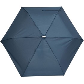Mini parapluie FLAT560101-FLATCouleur:bleu marine (4053),Mini parapluie FLAT560101-FLATCouleur:bleu marine (4235),Mini parapluie