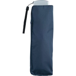 Mini parapluie FLAT560101-FLATCouleur:bleu marine (4053),Mini parapluie FLAT560101-FLATCouleur:bleu marine (4235),Mini parapluie