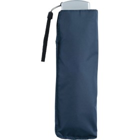 Mini parapluie FLAT560101-FLATCouleur:bleu marine (4053),Mini parapluie FLAT560101-FLATCouleur:bleu marine (4235),Mini parapluie