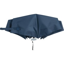 Mini parapluie FLAT560101-FLATCouleur:bleu marine (4053),Mini parapluie FLAT560101-FLATCouleur:bleu marine (4235),Mini parapluie