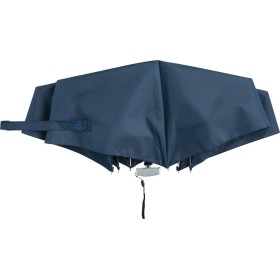 Mini parapluie FLAT560101-FLATCouleur:bleu marine (4053),Mini parapluie FLAT560101-FLATCouleur:bleu marine (4235),Mini parapluie