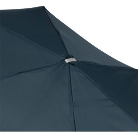 Mini parapluie FLAT560101-FLATCouleur:bleu marine (4053),Mini parapluie FLAT560101-FLATCouleur:bleu marine (4235),Mini parapluie