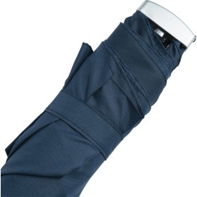 Mini parapluie FLAT560101-FLATCouleur:bleu marine (4053),Mini parapluie FLAT560101-FLATCouleur:bleu marine (4235),Mini parapluie