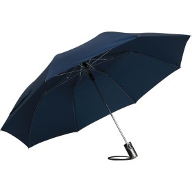 Parapluie homme automatique MISTER560101-MISTERCouleur:bleu marine (4054),Parapluie homme automatique MISTER560101-MISTERCouleur