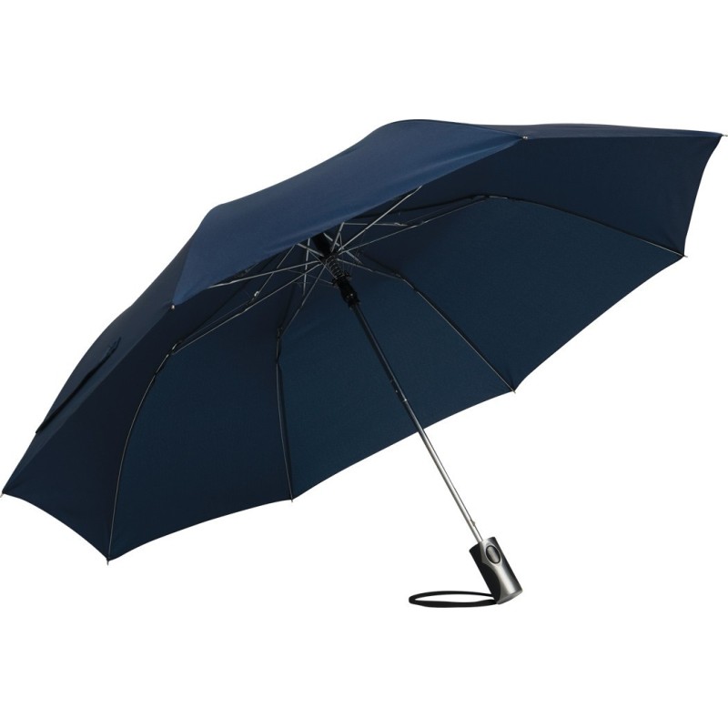 Parapluie homme automatique MISTER560101-MISTERCouleur:bleu marine (4054),Parapluie homme automatique MISTER560101-MISTERCouleur