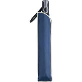 Parapluie homme automatique MISTER560101-MISTERCouleur:bleu marine (4054),Parapluie homme automatique MISTER560101-MISTERCouleur