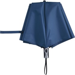 Parapluie homme automatique MISTER560101-MISTERCouleur:bleu marine (4054),Parapluie homme automatique MISTER560101-MISTERCouleur
