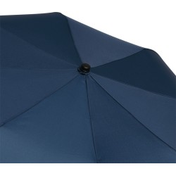 Parapluie homme automatique MISTER560101-MISTERCouleur:bleu marine (4054),Parapluie homme automatique MISTER560101-MISTERCouleur