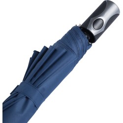 Parapluie homme automatique MISTER560101-MISTERCouleur:bleu marine (4054),Parapluie homme automatique MISTER560101-MISTERCouleur