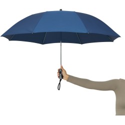 Parapluie homme automatique MISTER560101-MISTERCouleur:bleu marine (4054),Parapluie homme automatique MISTER560101-MISTERCouleur