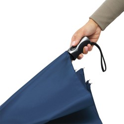 Parapluie homme automatique MISTER560101-MISTERCouleur:bleu marine (4054),Parapluie homme automatique MISTER560101-MISTERCouleur