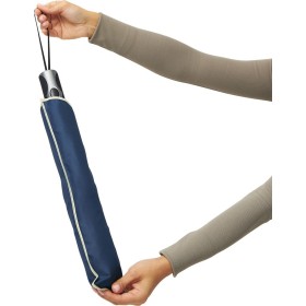 Parapluie homme automatique MISTER560101-MISTERCouleur:bleu marine (4054),Parapluie homme automatique MISTER560101-MISTERCouleur