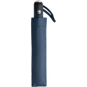 Parapluie de poche automatique COVER560101-COVERCouleur:bleu foncé (4269),Parapluie de poche automatique COVER560101-COVERCouleu