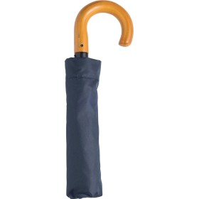Parapluie pliable homme LORD560101-LORDCouleur:bleu marine (4056),Parapluie pliable homme LORD560101-LORDCouleur:bleu marine (43