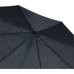 Parapluie pliable homme LORD560101-LORDCouleur:bleu marine (4056),Parapluie pliable homme LORD560101-LORDCouleur:bleu marine (43