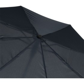 Parapluie pliable homme LORD560101-LORDCouleur:bleu marine (4056),Parapluie pliable homme LORD560101-LORDCouleur:bleu marine (43