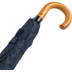 Parapluie pliable homme LORD560101-LORDCouleur:bleu marine (4056),Parapluie pliable homme LORD560101-LORDCouleur:bleu marine (43