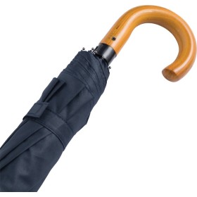 Parapluie pliable homme LORD560101-LORDCouleur:bleu marine (4056),Parapluie pliable homme LORD560101-LORDCouleur:bleu marine (43