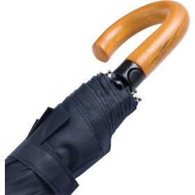 Parapluie pliable homme LORD560101-LORDCouleur:bleu marine (4056),Parapluie pliable homme LORD560101-LORDCouleur:bleu marine (43