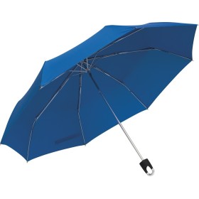 Parapluie de poche TWIST560101-TWISTCouleur:bleu royal (4384),Parapluie de poche TWIST560101-TWISTCouleur:bleu royal (4385),Para