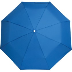 Parapluie de poche TWIST560101-TWISTCouleur:bleu royal (4384),Parapluie de poche TWIST560101-TWISTCouleur:bleu royal (4385),Para